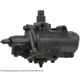 Purchase Top-Quality Remanufactured Steering Gear by CARDONE INDUSTRIES - 27-6578 pa8
