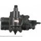 Purchase Top-Quality Remanufactured Steering Gear by CARDONE INDUSTRIES - 27-6579 pa1