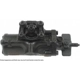 Purchase Top-Quality Remanufactured Steering Gear by CARDONE INDUSTRIES - 27-6579 pa2
