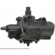 Purchase Top-Quality Remanufactured Steering Gear by CARDONE INDUSTRIES - 27-6579 pa3