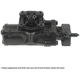 Purchase Top-Quality Remanufactured Steering Gear by CARDONE INDUSTRIES - 27-6579 pa4