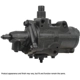 Purchase Top-Quality Remanufactured Steering Gear by CARDONE INDUSTRIES - 27-6579 pa5