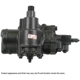 Purchase Top-Quality Remanufactured Steering Gear by CARDONE INDUSTRIES - 27-6579 pa6
