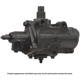 Purchase Top-Quality Remanufactured Steering Gear by CARDONE INDUSTRIES - 27-6580 pa1