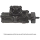 Purchase Top-Quality Remanufactured Steering Gear by CARDONE INDUSTRIES - 27-6580 pa2