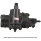 Purchase Top-Quality Remanufactured Steering Gear by CARDONE INDUSTRIES - 27-6580 pa3