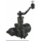 Purchase Top-Quality Remanufactured Steering Gear by CARDONE INDUSTRIES - 27-6581 pa10