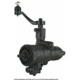 Purchase Top-Quality Remanufactured Steering Gear by CARDONE INDUSTRIES - 27-6581 pa11