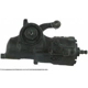 Purchase Top-Quality Remanufactured Steering Gear by CARDONE INDUSTRIES - 27-6581 pa2