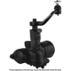 Purchase Top-Quality Remanufactured Steering Gear by CARDONE INDUSTRIES - 27-6581 pa4