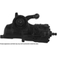 Purchase Top-Quality Remanufactured Steering Gear by CARDONE INDUSTRIES - 27-6581 pa5