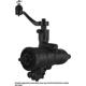 Purchase Top-Quality Remanufactured Steering Gear by CARDONE INDUSTRIES - 27-6581 pa6