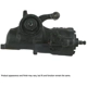 Purchase Top-Quality Remanufactured Steering Gear by CARDONE INDUSTRIES - 27-6581 pa8