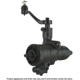 Purchase Top-Quality Remanufactured Steering Gear by CARDONE INDUSTRIES - 27-6581 pa9