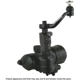 Purchase Top-Quality Remanufactured Steering Gear by CARDONE INDUSTRIES - 27-6583 pa4