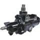 Purchase Top-Quality Remanufactured Steering Gear by CARDONE INDUSTRIES - 27-6585 pa1