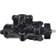 Purchase Top-Quality Remanufactured Steering Gear by CARDONE INDUSTRIES - 27-6585 pa2