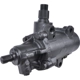 Purchase Top-Quality CARDONE INDUSTRIES - 27-6588 - Steering Gear pa1