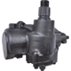 Purchase Top-Quality CARDONE INDUSTRIES - 27-6588 - Steering Gear pa2