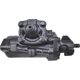 Purchase Top-Quality CARDONE INDUSTRIES - 27-6588 - Steering Gear pa3