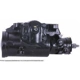 Purchase Top-Quality Remanufactured Steering Gear by CARDONE INDUSTRIES - 27-7501 pa1
