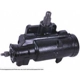 Purchase Top-Quality Remanufactured Steering Gear by CARDONE INDUSTRIES - 27-7501 pa2