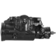Purchase Top-Quality Remanufactured Steering Gear by CARDONE INDUSTRIES - 27-7501 pa4