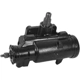 Purchase Top-Quality Remanufactured Steering Gear by CARDONE INDUSTRIES - 27-7501 pa5