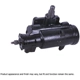 Purchase Top-Quality Remanufactured Steering Gear by CARDONE INDUSTRIES - 27-7501 pa6