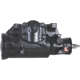 Purchase Top-Quality CARDONE INDUSTRIES - 27-7502 - Remanufactured Steering Gear pa12