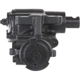 Purchase Top-Quality CARDONE INDUSTRIES - 27-7502 - Remanufactured Steering Gear pa13