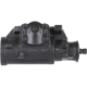 Purchase Top-Quality CARDONE INDUSTRIES - 27-7502 - Remanufactured Steering Gear pa14