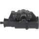 Purchase Top-Quality CARDONE INDUSTRIES - 27-7502 - Remanufactured Steering Gear pa15