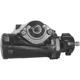 Purchase Top-Quality CARDONE INDUSTRIES - 27-7504 - Remanufactured Steering Gear pa1