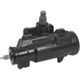 Purchase Top-Quality Remanufactured Steering Gear by CARDONE INDUSTRIES - 27-7512 pa1