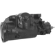 Purchase Top-Quality Remanufactured Steering Gear by CARDONE INDUSTRIES - 27-7512 pa3