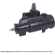 Purchase Top-Quality Remanufactured Steering Gear by CARDONE INDUSTRIES - 27-7512 pa4