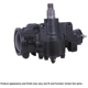 Purchase Top-Quality Remanufactured Steering Gear by CARDONE INDUSTRIES - 27-7512 pa5