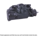 Purchase Top-Quality Remanufactured Steering Gear by CARDONE INDUSTRIES - 27-7512 pa6