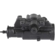 Purchase Top-Quality CARDONE INDUSTRIES - 27-7513 - Remanufactured Steering Gear pa10