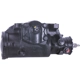 Purchase Top-Quality CARDONE INDUSTRIES - 27-7513 - Remanufactured Steering Gear pa13