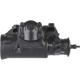 Purchase Top-Quality CARDONE INDUSTRIES - 27-7513 - Remanufactured Steering Gear pa14