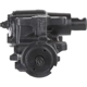 Purchase Top-Quality CARDONE INDUSTRIES - 27-7513 - Remanufactured Steering Gear pa15