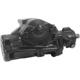 CARDONE INDUSTRIES - 27-7516 - Remanufactured Steering Gear pa4