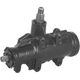 Purchase Top-Quality Boitier de direction reconditionn� by CARDONE INDUSTRIES - 27-7521 pa4