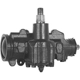 Purchase Top-Quality Boitier de direction reconditionn� by CARDONE INDUSTRIES - 27-7521 pa6