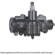 Purchase Top-Quality Boitier de direction reconditionn� by CARDONE INDUSTRIES - 27-7521 pa7