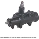 Purchase Top-Quality Boitier de direction reconditionn� by CARDONE INDUSTRIES - 27-7521 pa8