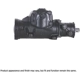 Purchase Top-Quality Boitier de direction reconditionn� by CARDONE INDUSTRIES - 27-7521 pa9