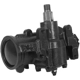 Purchase Top-Quality CARDONE INDUSTRIES - 27-7522 - Remanufactured Steering Gear pa2